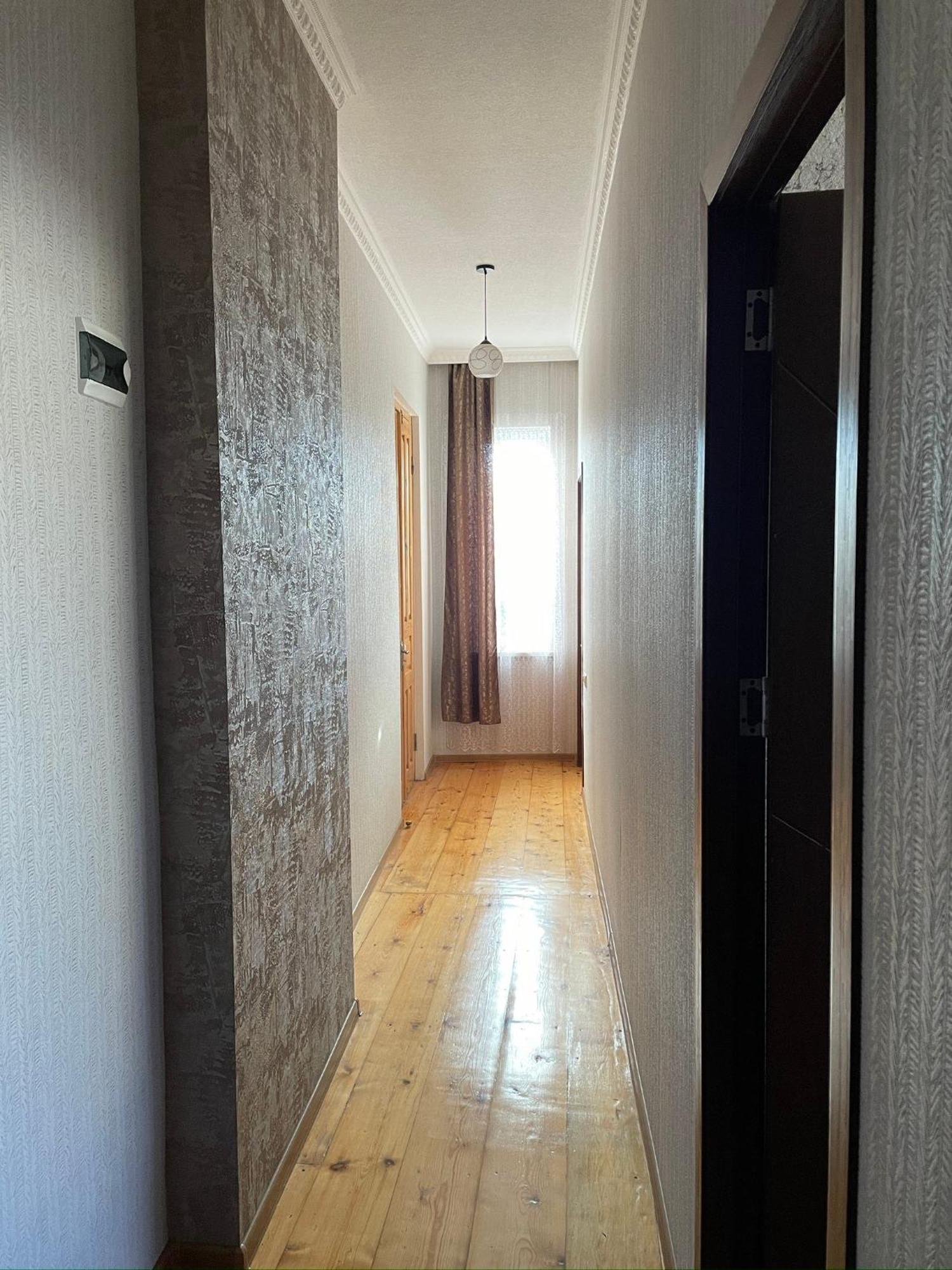 Hotel Elco Zugdidi Zewnętrze zdjęcie